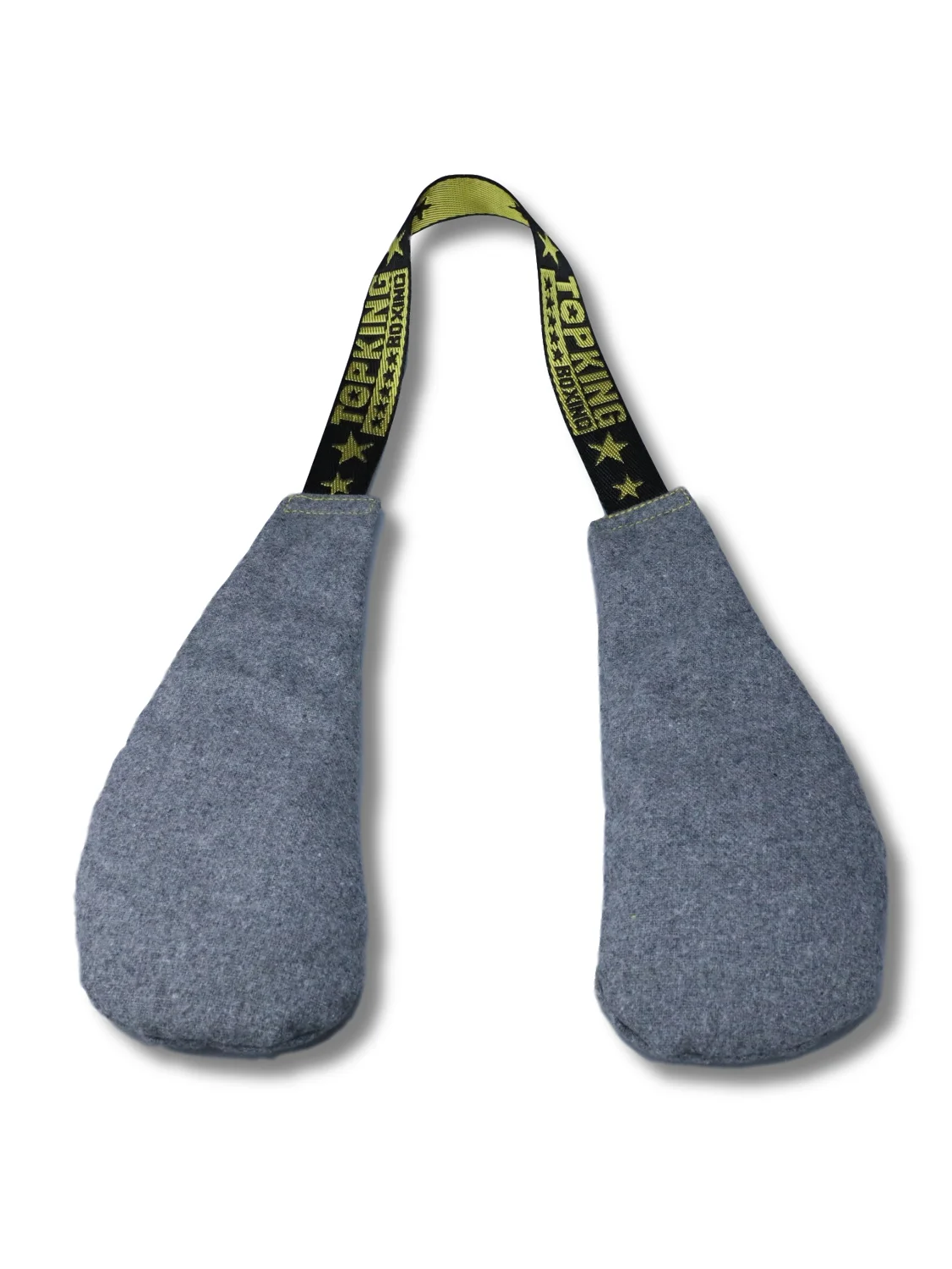 Боксерские перчатки TOP KING ароматная сушилка дезодорирующие свежие ароматы