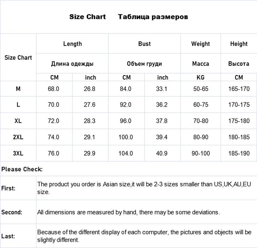 

Quick Dry Workout Running Vest Men Elastic Red Gyms Tank Mens Top Training Gym Sport Tshirt Sleeveless Fitness Top Undershirt