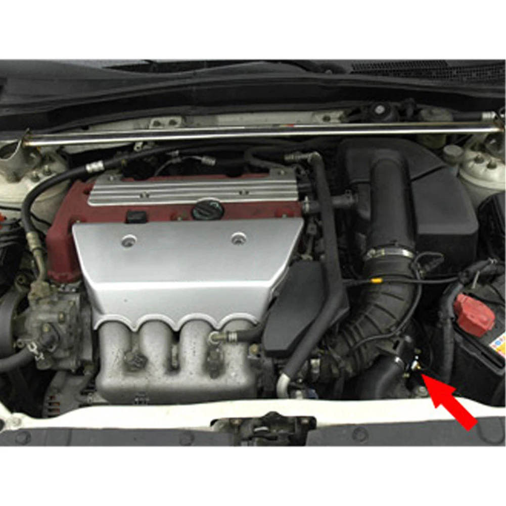 

Car Water Temperature Gauge Tee Joint Pipe Sensor Radiator Hose Adapter Accessories Size 28 30 32 34 36 38 40 mm New Hot Sale