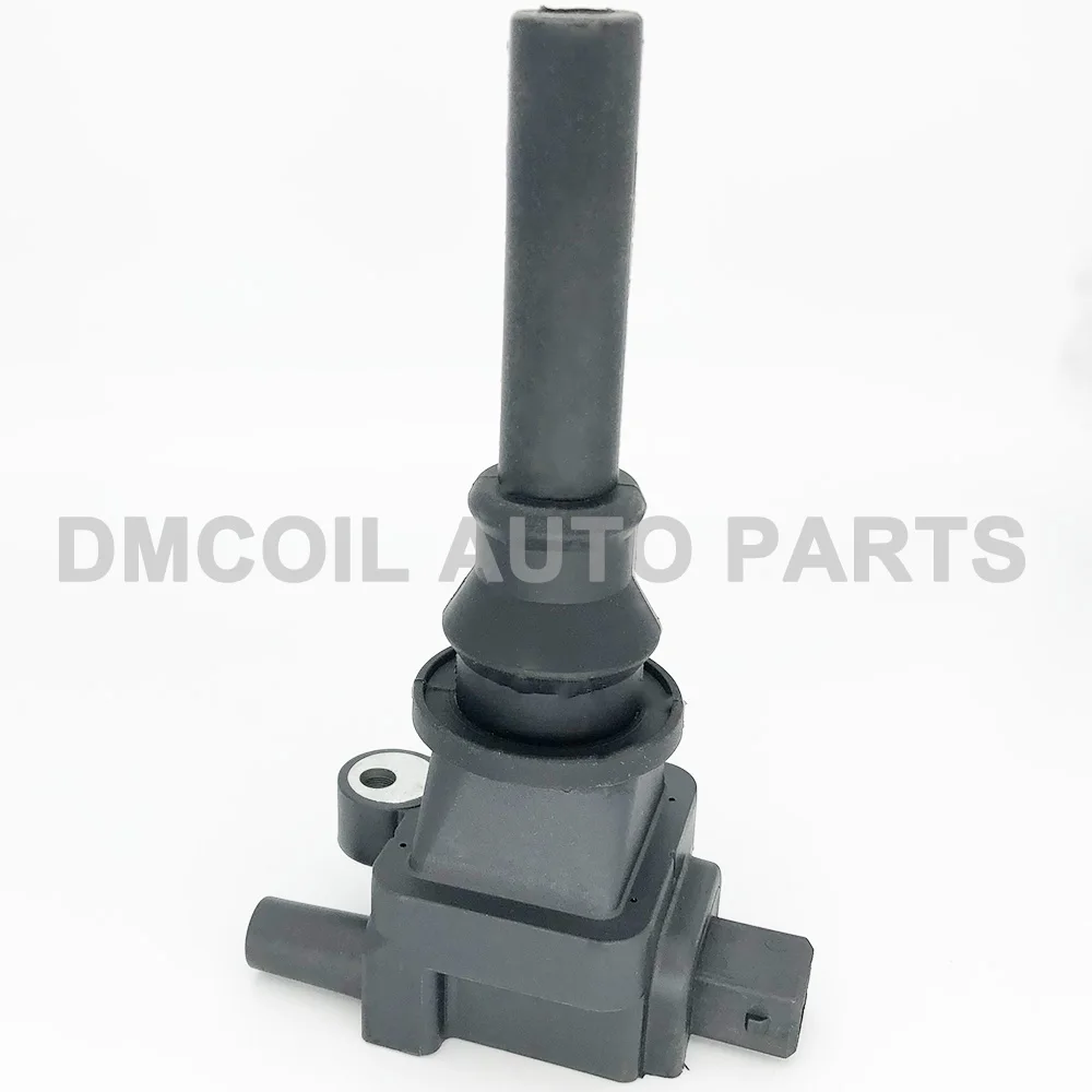 Оригинальное качество катушки зажигания для GEELY EC7 GC7 SC7 4G15 1.5L 4G18 1.8L (2006 ) F01R00A010