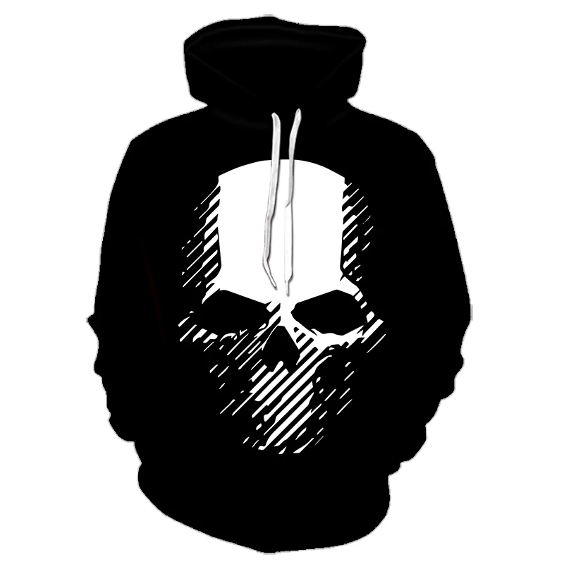 

3D Art Style Sweatshirts Fashion Graphics Full Printing Hoodie Unisex Casual Sports Hoodies Hip Hop Sweatshirt Oversize Shirt