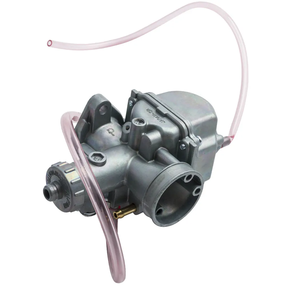 Карбюратор Carb 26 мм для Lifan YX велосипеда Zongsheng 110cc 125cc 140cc | Автомобили и мотоциклы