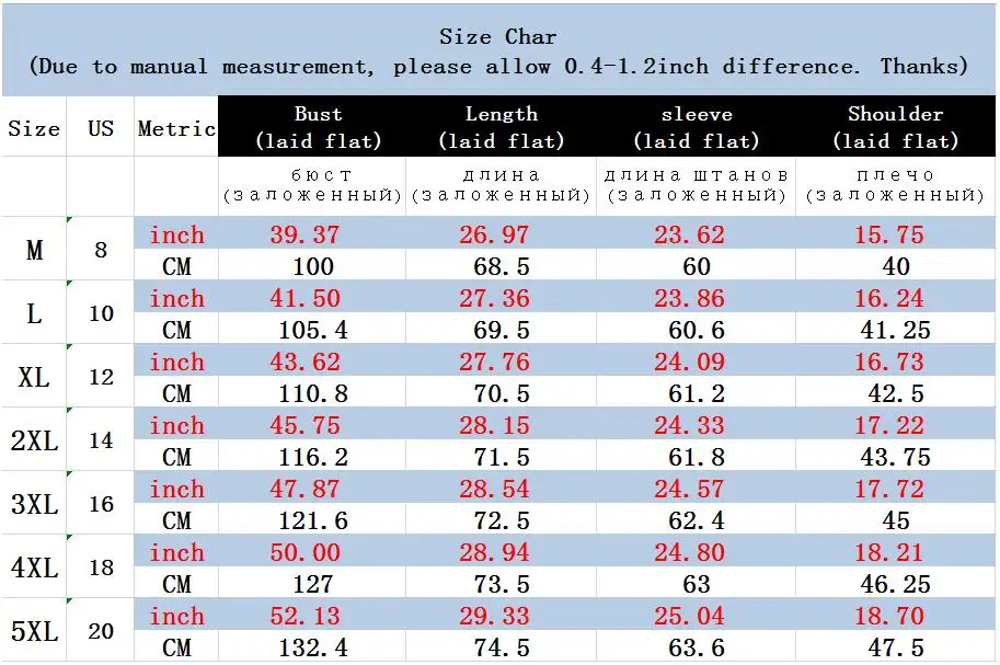

Solid White Pink Shirt Women Elegant Blouse Cotton Linen Pleated Long Sleeve V-neck 2020 Autumn Casual Tops Female Blouse Shirt