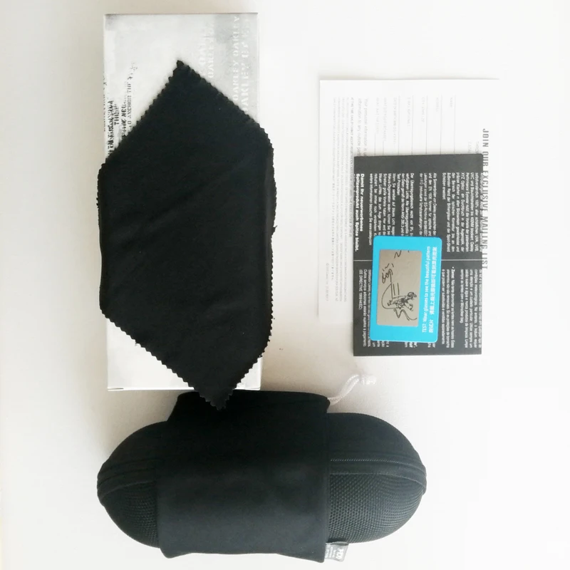 9313 evzero PRIZM поляризационные uv400 TR90 солнцезащитные очки мужские для улицы
