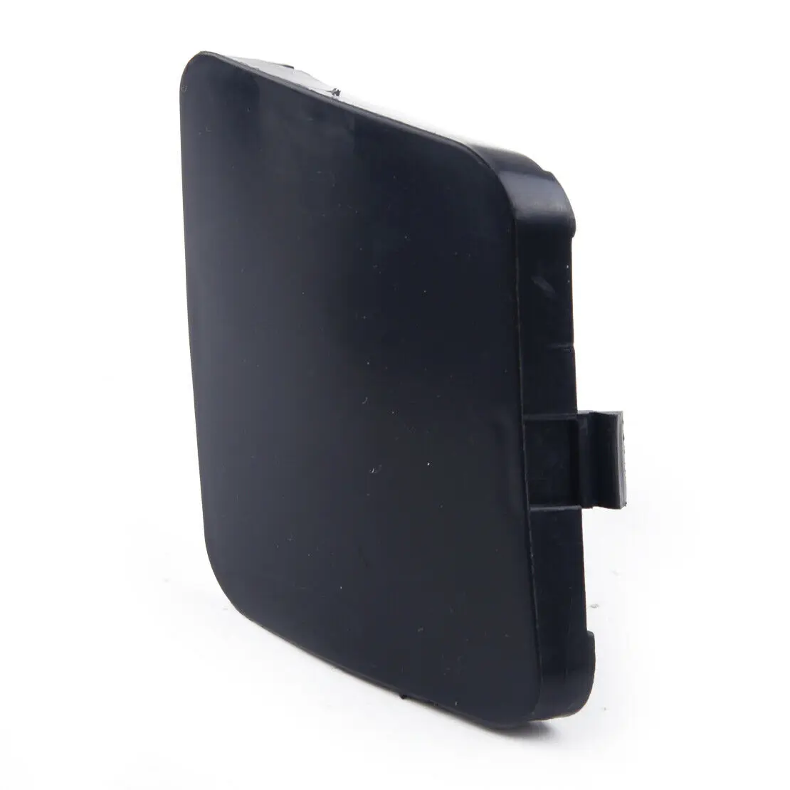 

For Toyota RAV4 2006 2007 2008 2009 Tow Hook Cover Replacement ABS Plastic