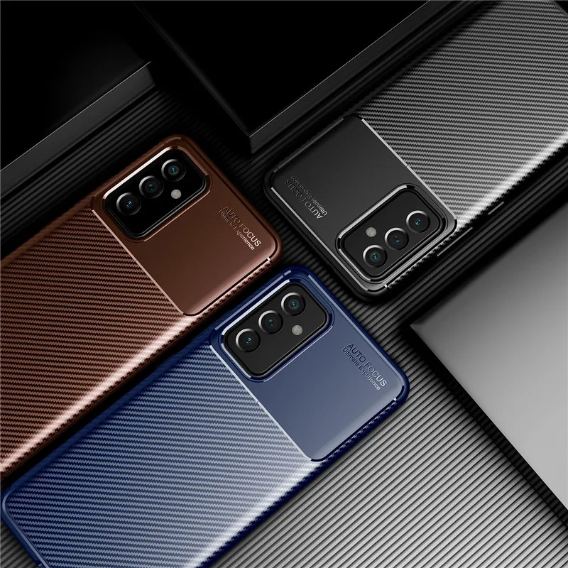 for samsung galaxy a82 5g case cover quantum 2 soft silicone bumper protective phone cases for samsung galaxy quantum 2 a82 free global shipping