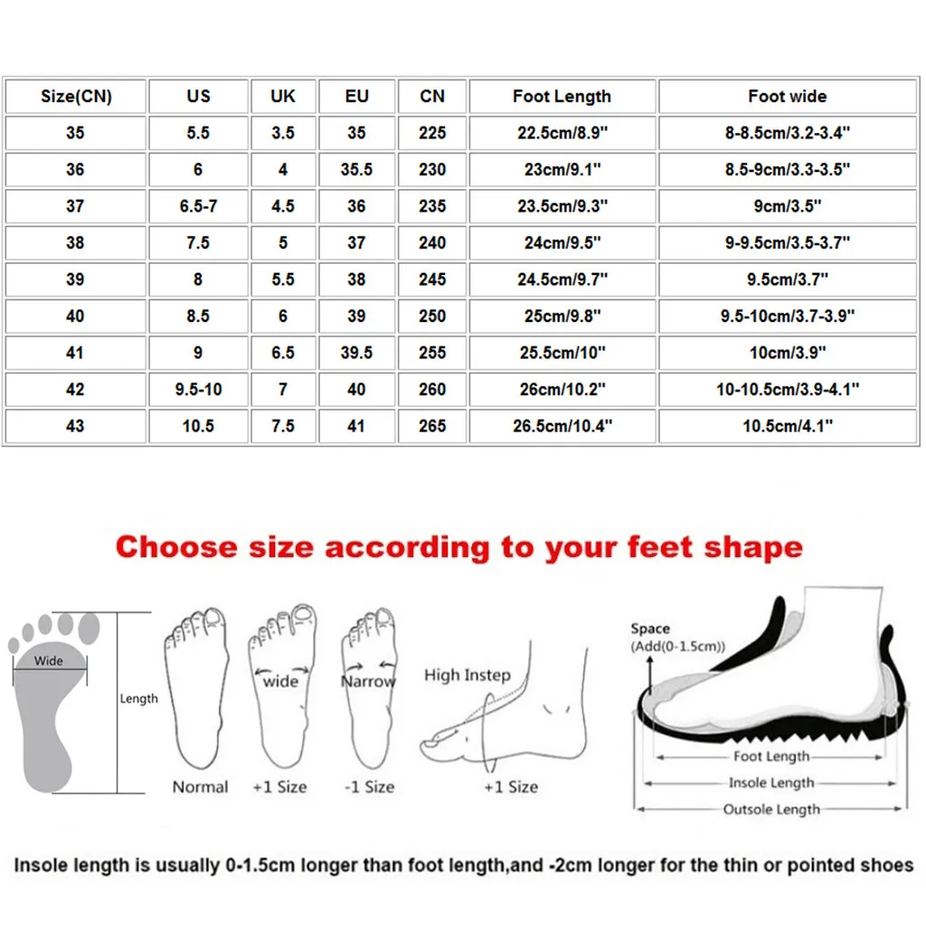 

Mid-calf Sock Boots sexy Ladies Fashion Casual Solid Slip On Square root Short Ankle Boots High Heel Shoes botas mujer invierno