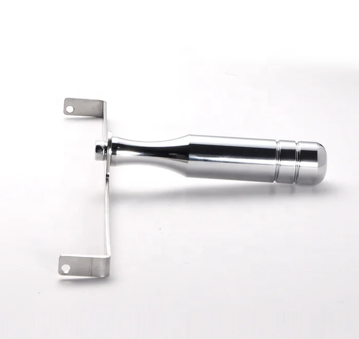 

240mm length Coating rod 6um,8um,10um,12um,15um,20um,30um