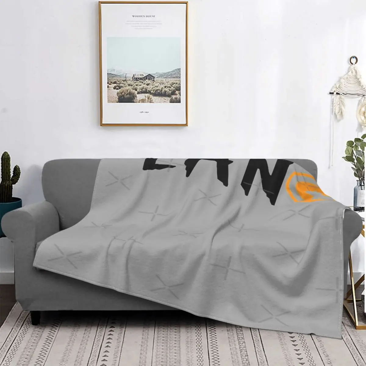 

Биткойн План B-Manta de criptomoneda, colcha de cama a cuadros, de lino, a cuadros, 5 edredones