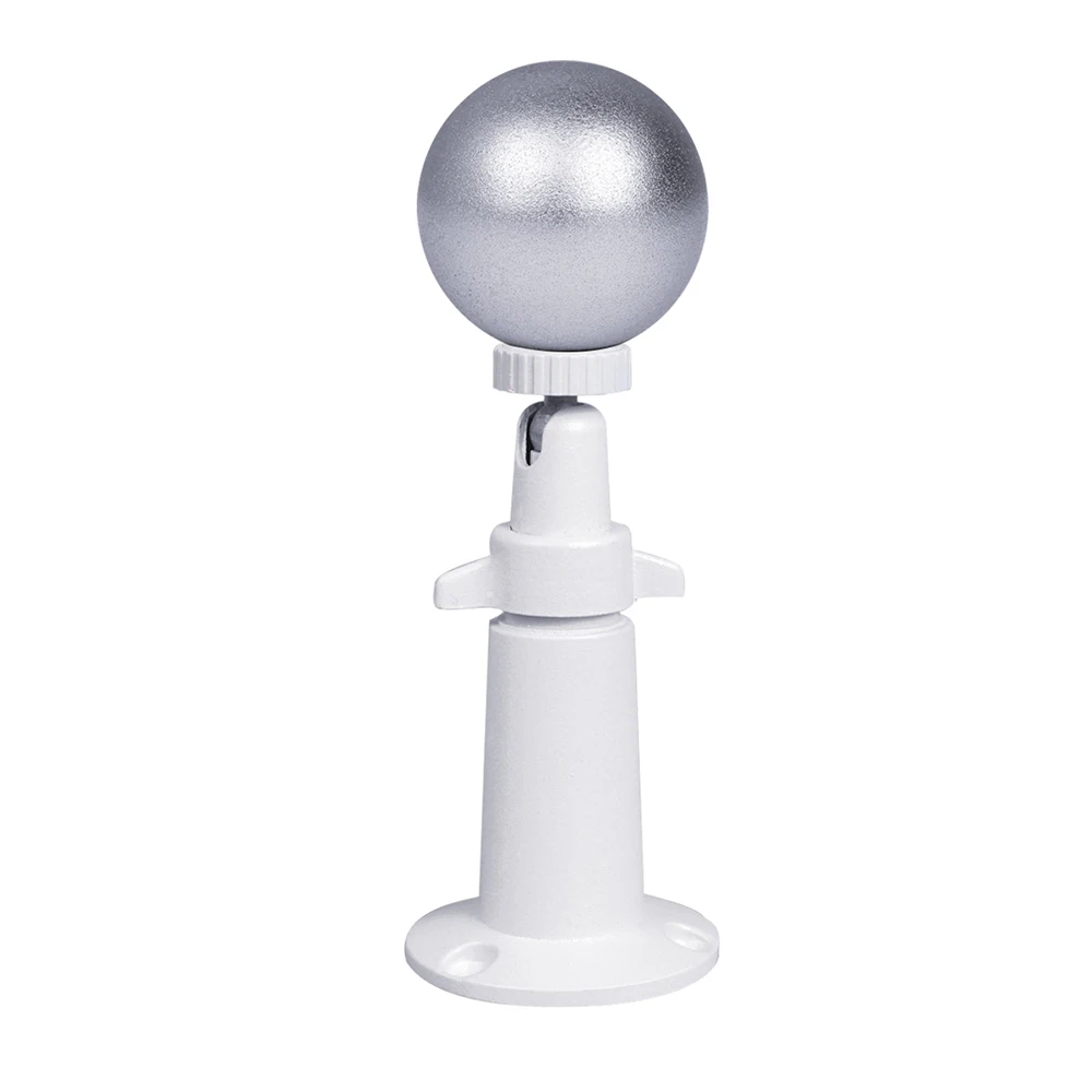 Магнитное шариковое настенное крепление для камеры видеонаблюдения Arlo HD Pro 2 Go 1/2