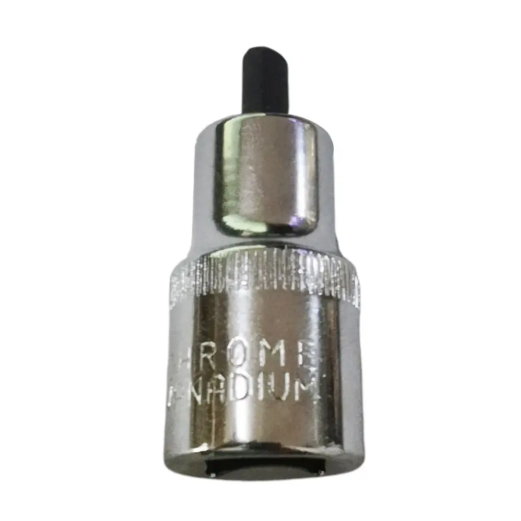 

Инструмент для удаления рычага автомобильной стойки для ног торцевых головок для VW, Audi Jetta