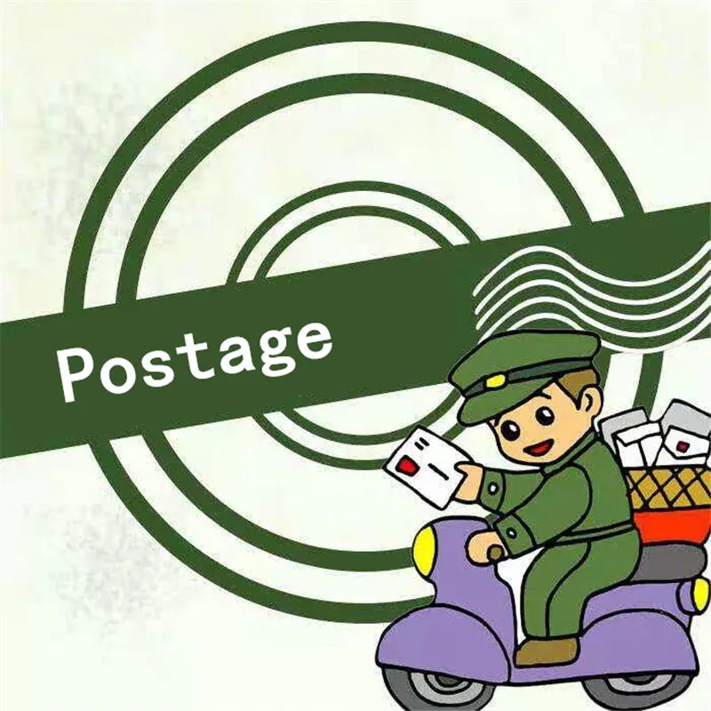 Дополнительные расходы на доставку магазин себя | Женская одежда