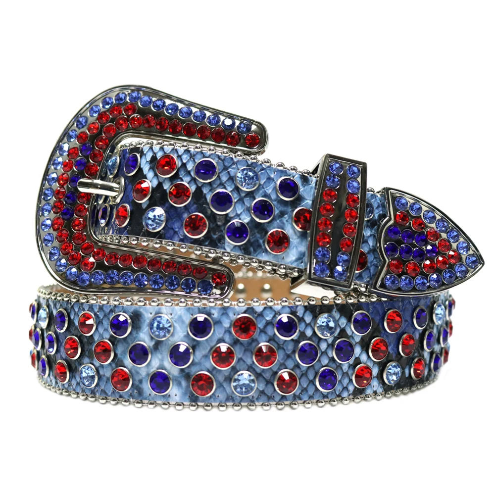 Фото Ремни Стразы Concho Роскошные ковбойские Cowgirl Cinturones для женщин для Vestido De Fiesta Kemer Erkek аксессуары №2