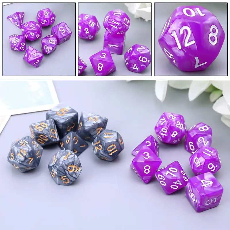 

Travel Games Toys & Games app.20mm/0.78in non-slip
