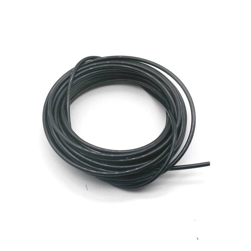 Черный/белый/случайный Colors1M D1.5/D2/D2.5/D2.8/D3/D4/D5 гидравлический масляной клапан