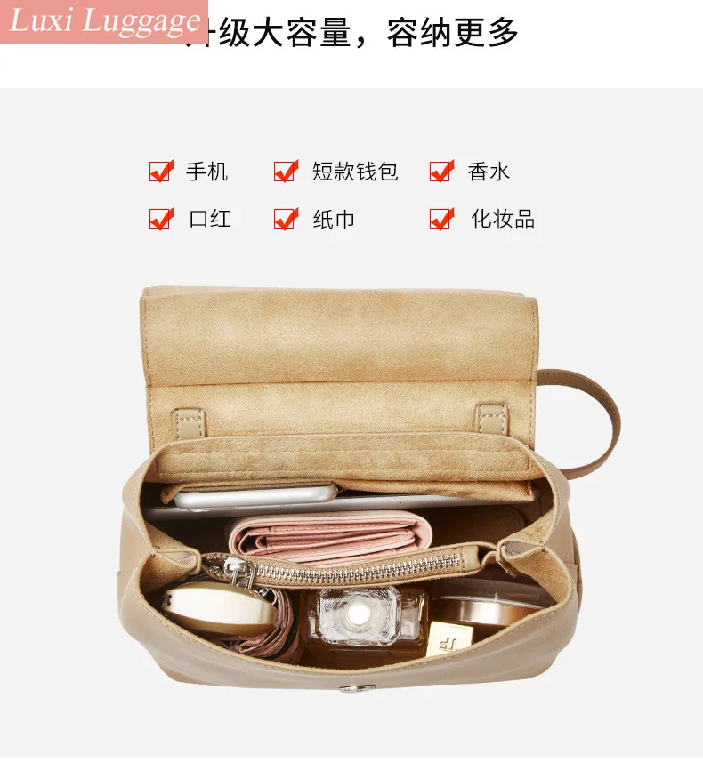 

Women's Handbags