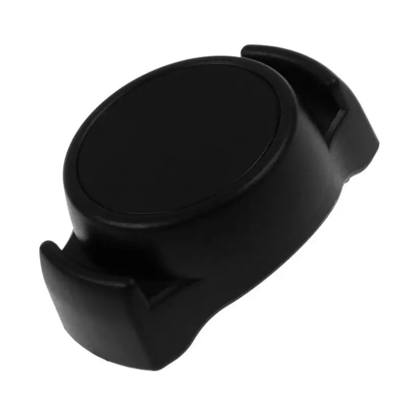 Умный датчик скорости для велосипеда ANT Bluetooth|Тренажеры и ролики| |