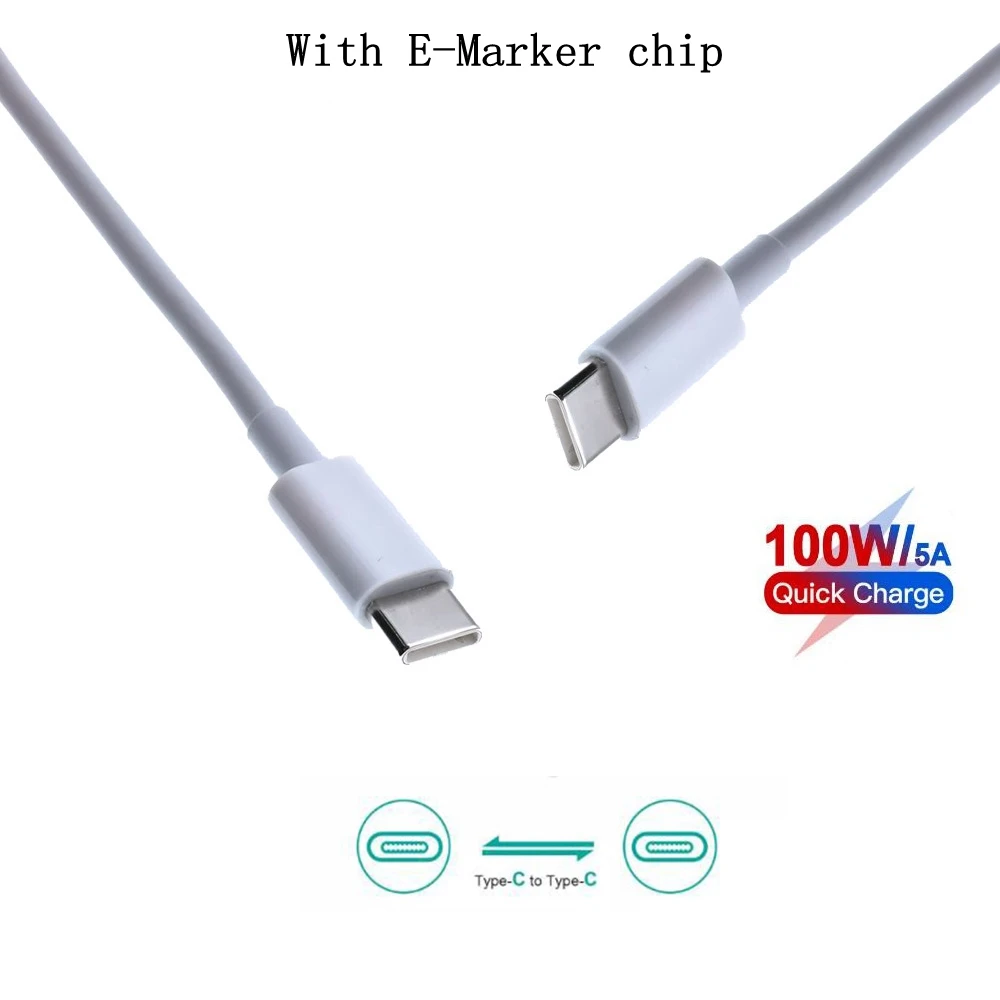 DC шнур питания/кабель зарядное устройство адаптер для ноутбука 7 4*5 0 мм Женский до