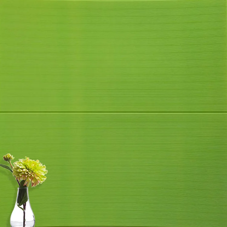 

Brick Pattern 3D Wall Stickers Waterproof Moisture-Proof Safe a Large Amount