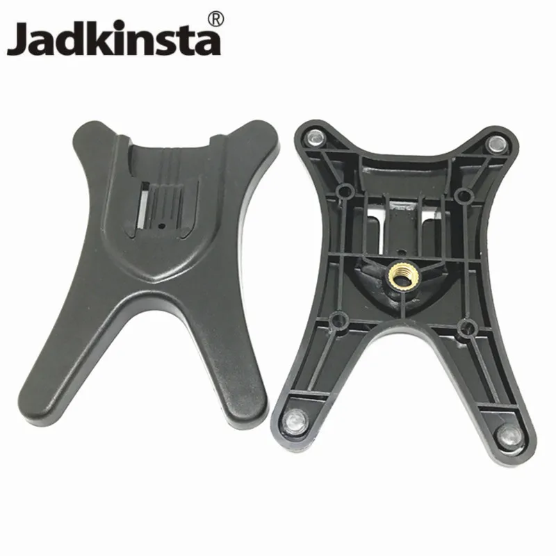 Аксессуары для фотостудии стойка вспышки держатель кронштейн крепления