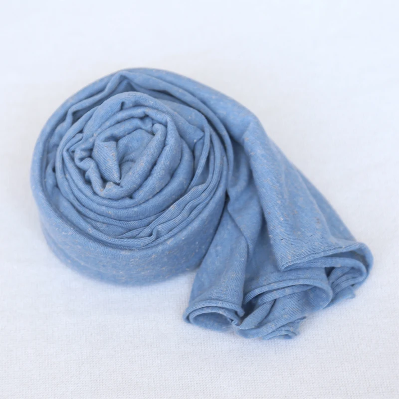 Трикотажный эластичный основорожденный реквизит для фотосъемки детские точки