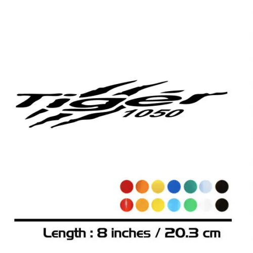 2 X Новые продажи мотоцикл велосипед топливный бак колеса обтекатель ноутбук