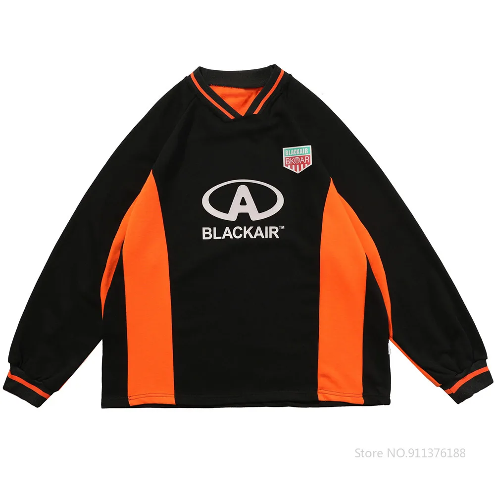 

Мужская толстовка с капюшоном в стиле ретро