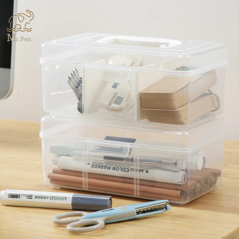 1 шт. держатель для канцелярских принадлежностей| |