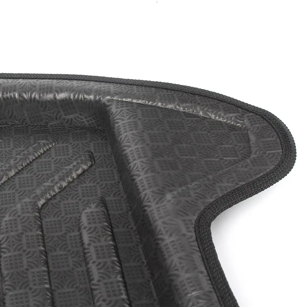 1 шт. профессиональный пользовательский Автомобильный задний багажник Грузовой