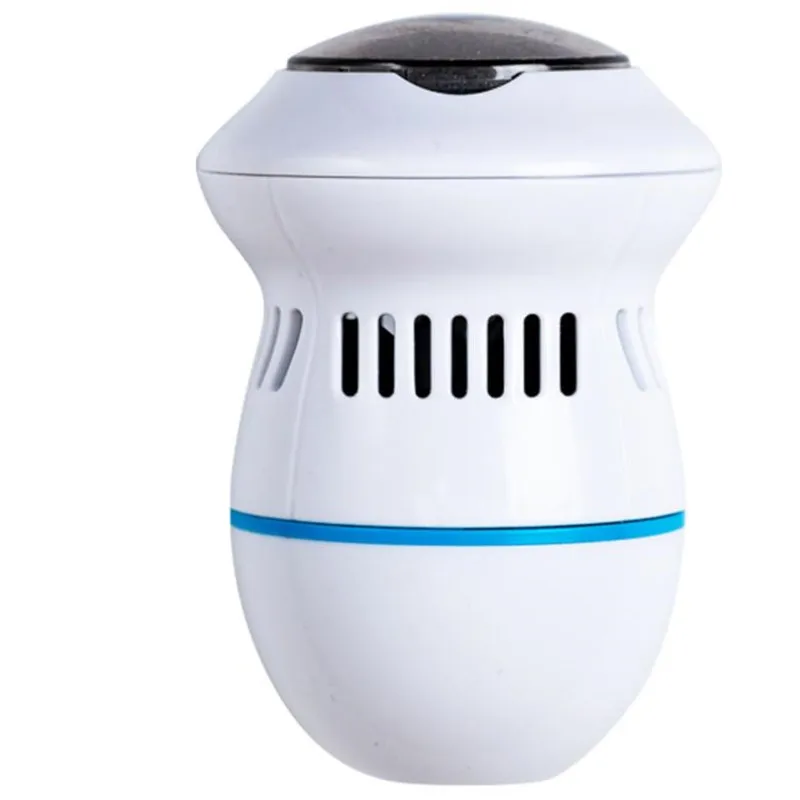 

Foot Care Tool Electric Grinder Machine Foot Exfoliating Dead Skin Callus Remover Pedicure Clean Hard Cracked Skin Feet Care