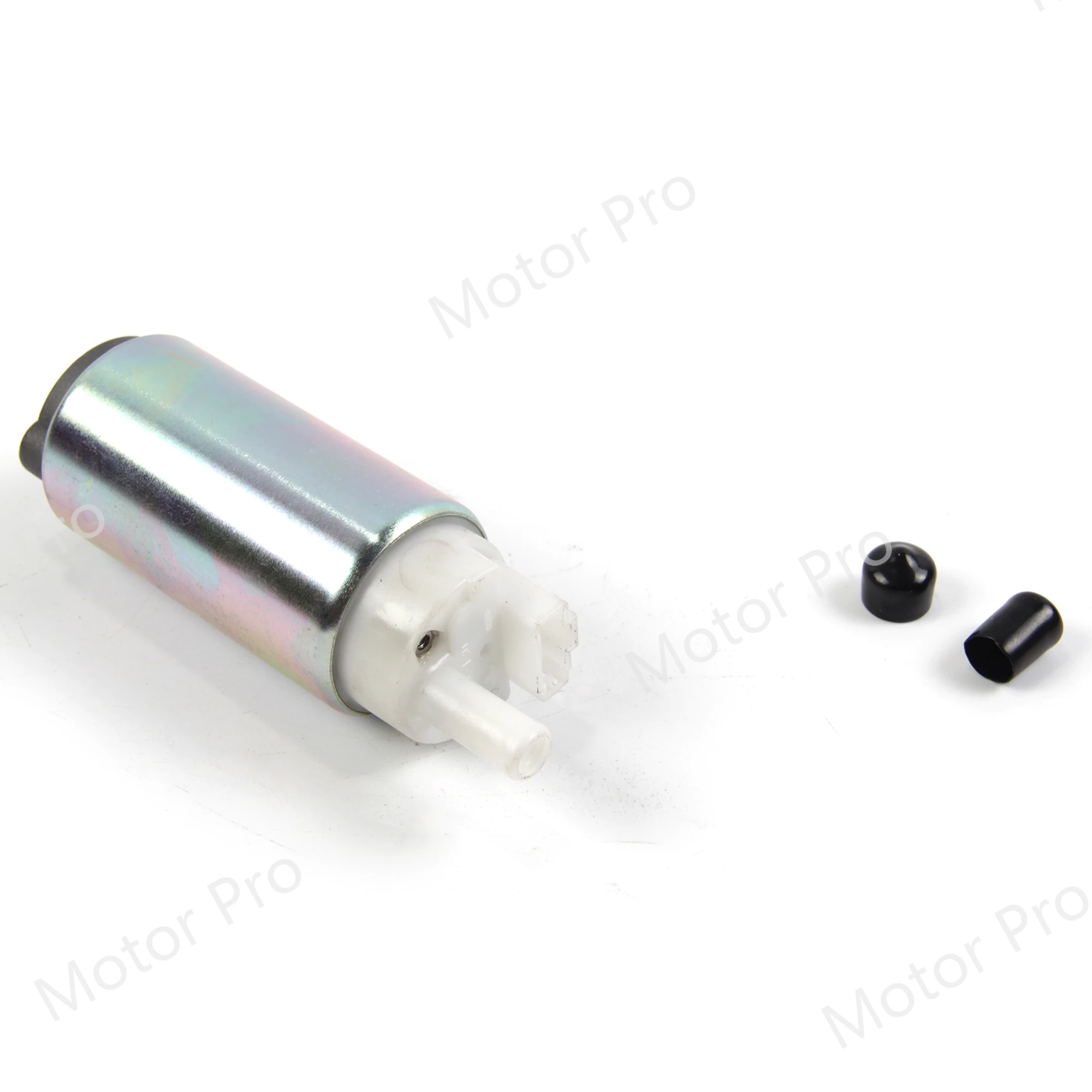 

Motorcycle Gas Petrol Fuel Gasoline Pump For HONDA CBF1000 2014 2015 2016 For Bombardier Motorboat Replacement Electric Intank