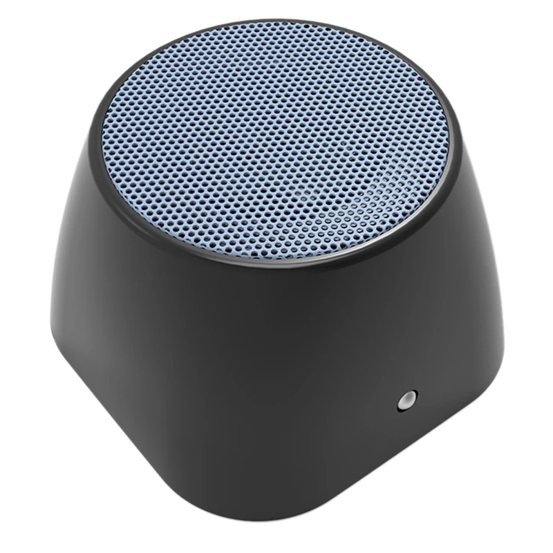 Small Portable Air Purifier Refrigerator Deodorizer Filter for Fridge Wardrobe Kitchen Toilet Pet Area Cleaner | Бытовая техника