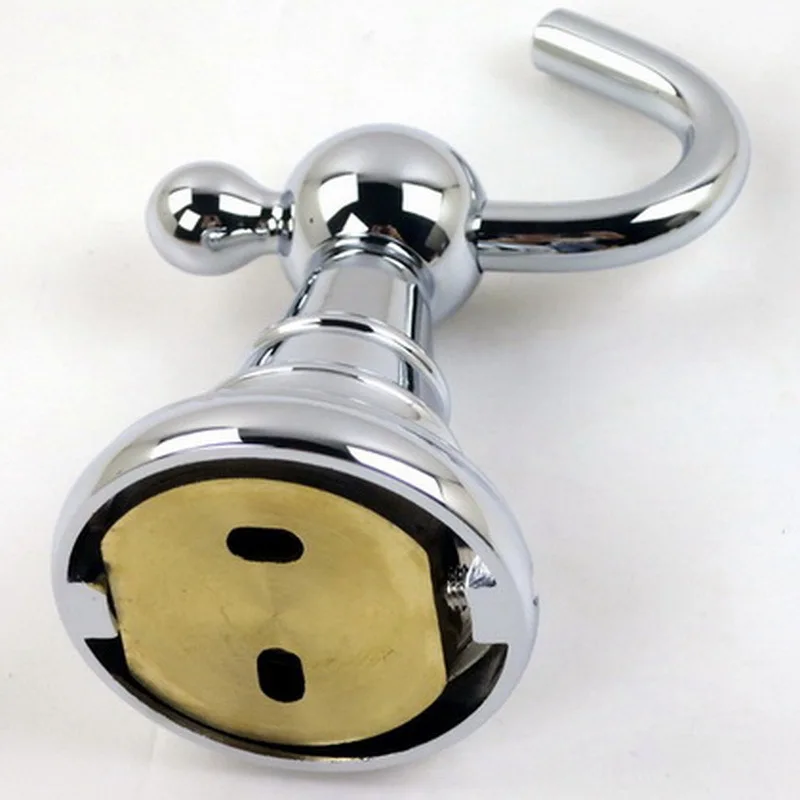 Бронзовые розовые золотые титановые цветные концентрированные медные Настенные