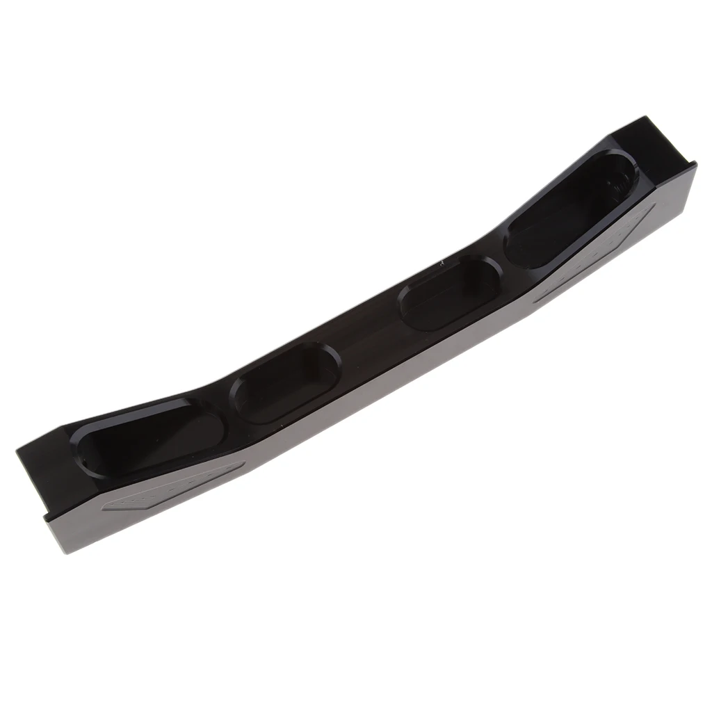 CNC мотоцикл амортизатор демпфер баланс скобка задняя вилка кронштейн для Yamaha X-MAX