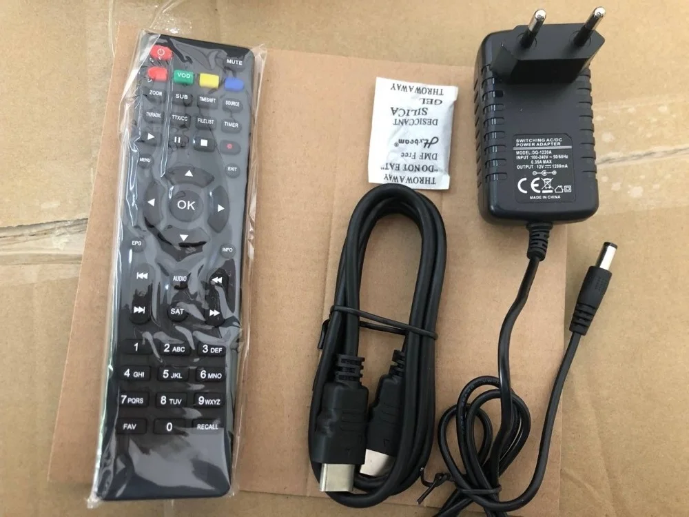 Новейший Bebox B3 DVB S2+ T2+ C combo H.265 hevc gprs powervu autoroll приемник декодер с youtube