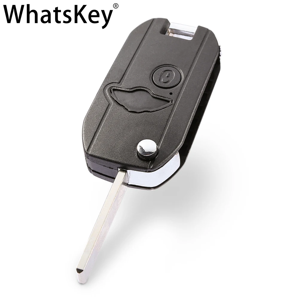 Чехол-книжка WhatsKey для BMW Mini Cooper s R50 R53 | Автомобили и мотоциклы