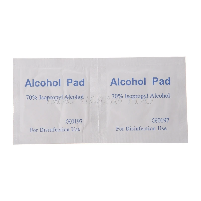 2 комплекта мышь для скейтборда/мышь ног коврик мыши Logitech G700 G700S лазерная Прямая