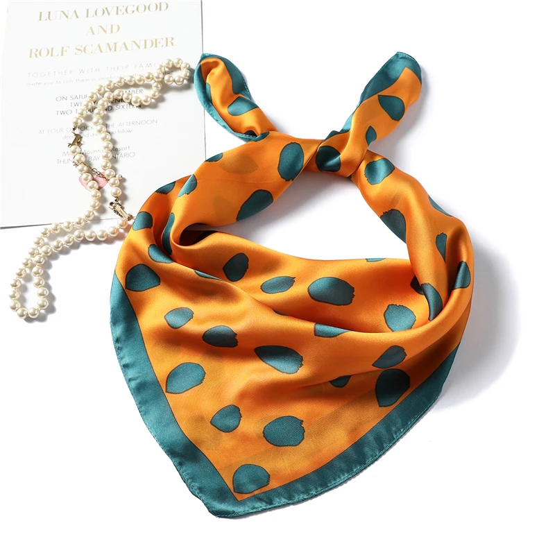 

new Scarf &Wrap