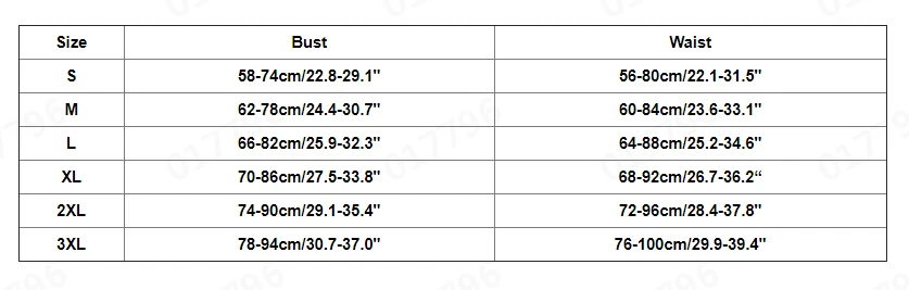 

Floral Lace Embroidery Lingerie Fashion Sexy Women Halter Bandage Underwear Ultrathin Crochet Bodysuit Temptation Set lenceria