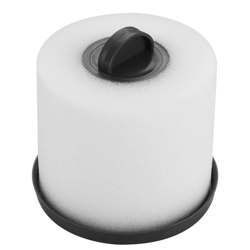 

LZ601, LZ600, LZ602,QU602,QU603 APEX UpLight Lift-Away DuoClean