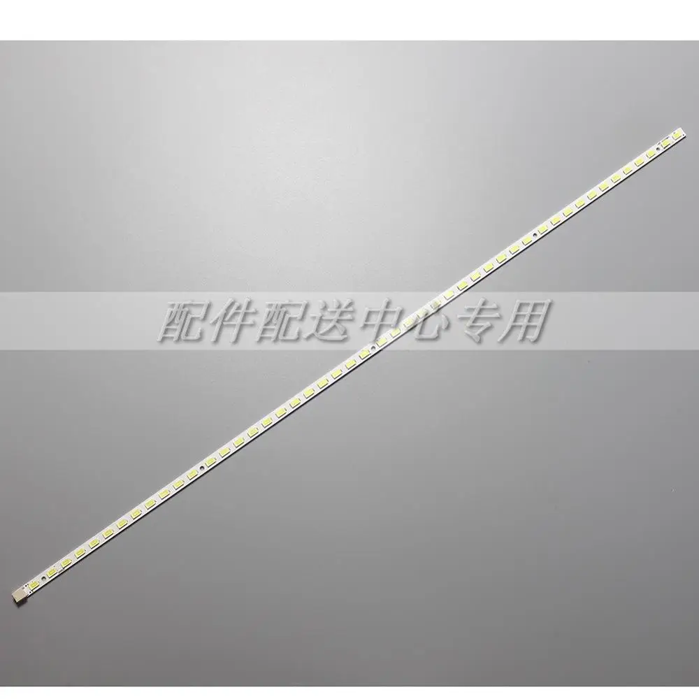 6 шт. x светодиодная подсветка для Samsung UE40B7020WW UE40B6050VW LMB 4000BM01 LTA400HF05 LTF400HF08 LJ64 01758A