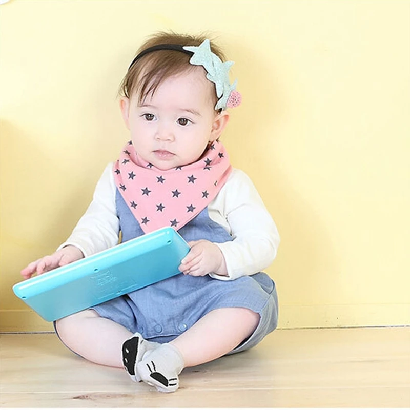 Детская прогулочная коляска игрушка для малышей 0-12 месяцев плюшевая сова