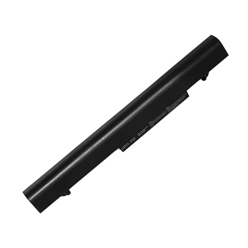 Gololoo 14 4 В 3200 мАч ячейки RA04 Аккумулятор для ноутбука HP ProBook 430 HSTNN IB4L H6L28AA H6L28ET|battery for