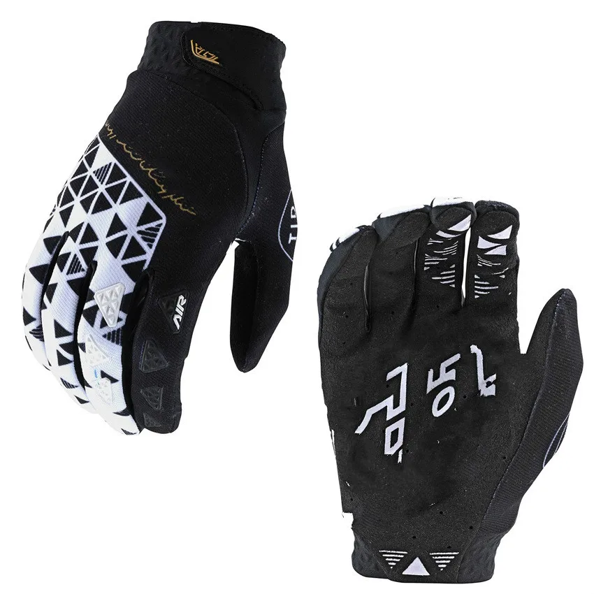 

2021NEW Downhill Bike Off Road Motorcycle Motorbike Glove Street Moto Riding Racing Touch Screen Gloves