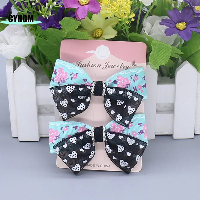 Новая модная Корейская Янтарная резинка для волос набор аксессуаров supreme резинки