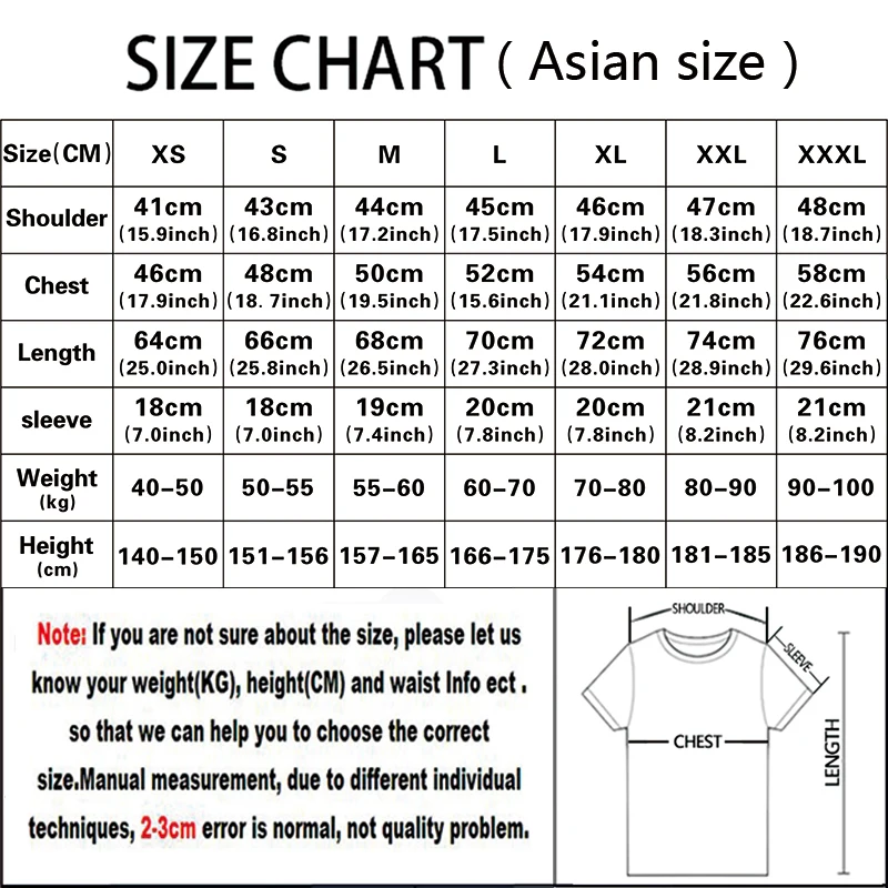 

2021 New The Walking Dad Gold Printing T Shirts Men Tops Casual Cotton Father's Day T Shirts Short Sleeve Men Funny Dad Gift