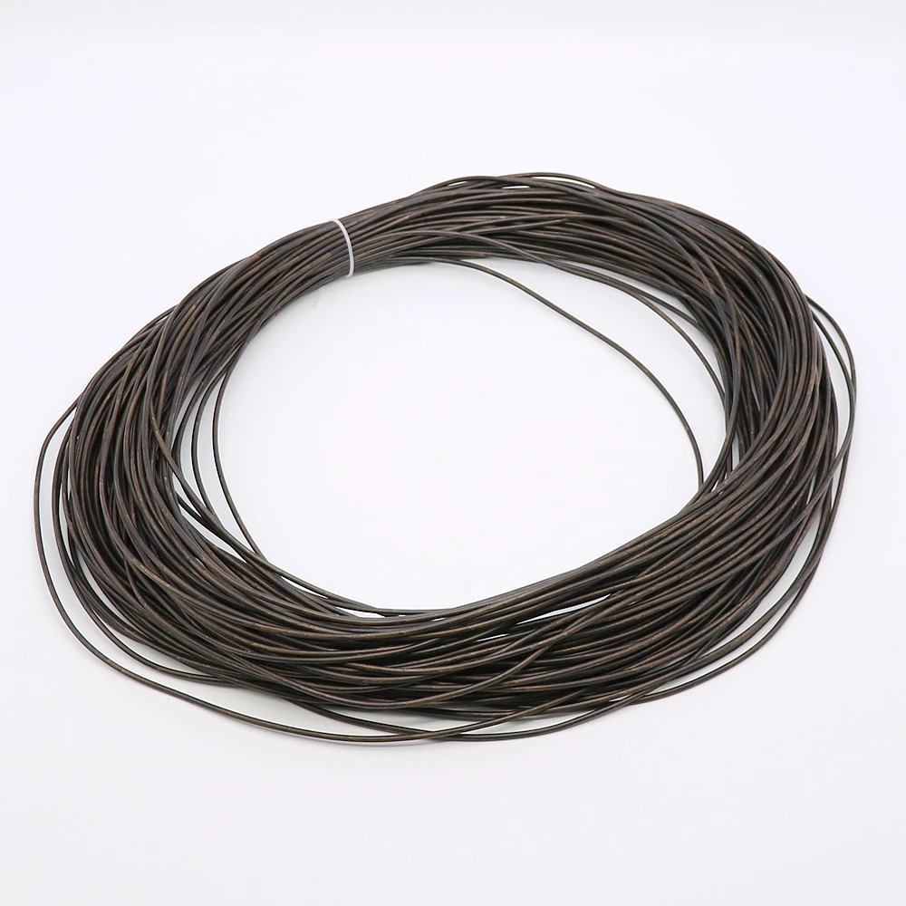 3 мм 500 г круглая мебель PE ротанг пластик синтетический плетение сырья | Дом и сад