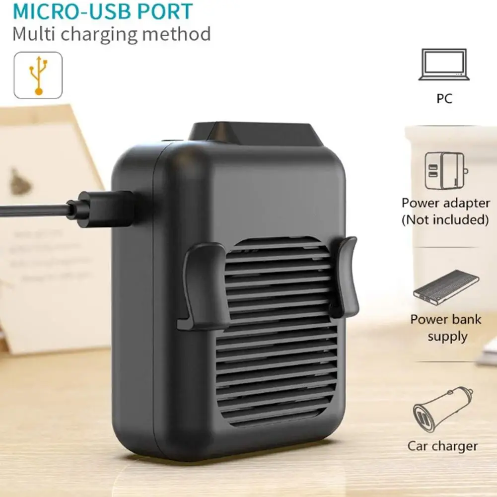 

USB-, - , 3