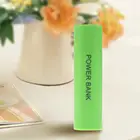 Портативное зарядное устройство USB для мобильных телефонов, 1 чехол x 18650 W7N4 C0E1