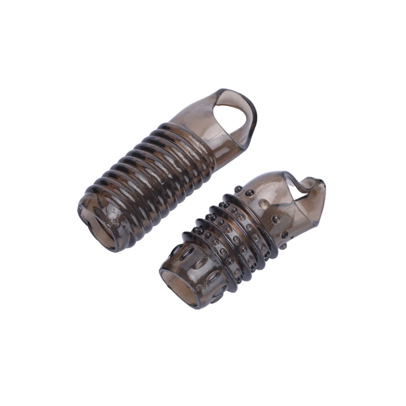 Удлинитель для пениса многоразовые презервативы кольца на член взрослые секс